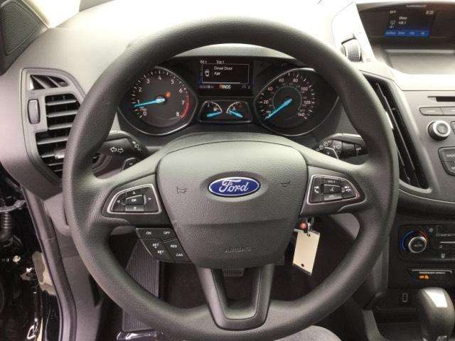 Ford Escape 2017 photo 19